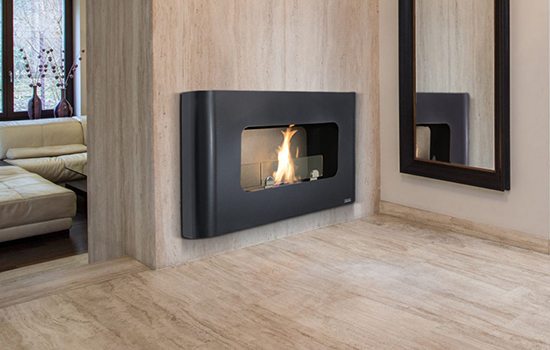 Biokamino Botticelli M_6 Biokamino Botticelli M_6