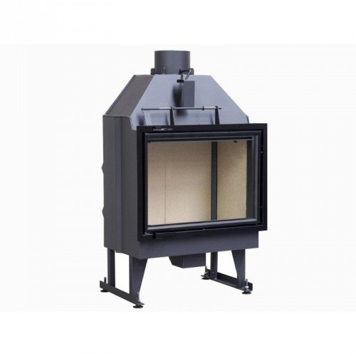 Каминная топка KFD ECO iLINE 5172_0 Каминная топка KFD ECO iLINE 5172_0