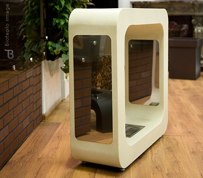 Bioteplo Cloud_2 Bioteplo Cloud_2