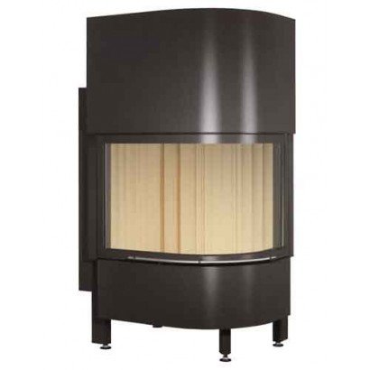 Spartherm varia 2rrh elegance/avantgarde em, левая (высота дверки 51 см)_0 Spartherm varia 2rrh elegance/avantgarde em, левая (высота дверки 51 см)_0