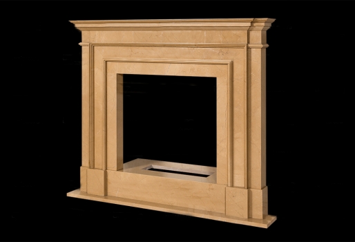 Bioteplo Лондон Крема_1 Bioteplo Лондон Крема_1