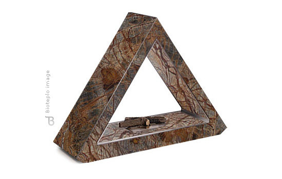 Bioteplo Monblanc_1 Bioteplo Monblanc_1