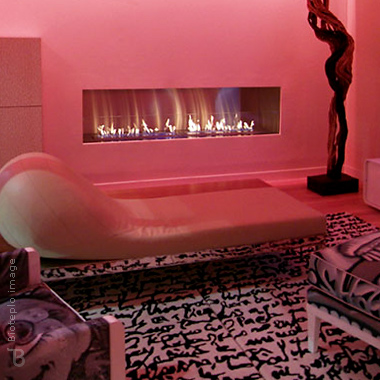 Bioteplo Arch-22_0 Bioteplo Arch-22_0