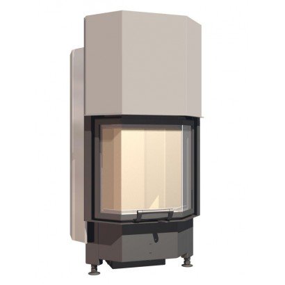 Schmid pano 5551 h (высота дверной рамки 51 см, d180)_0 Schmid pano 5551 h (высота дверной рамки 51 см, d180)_0