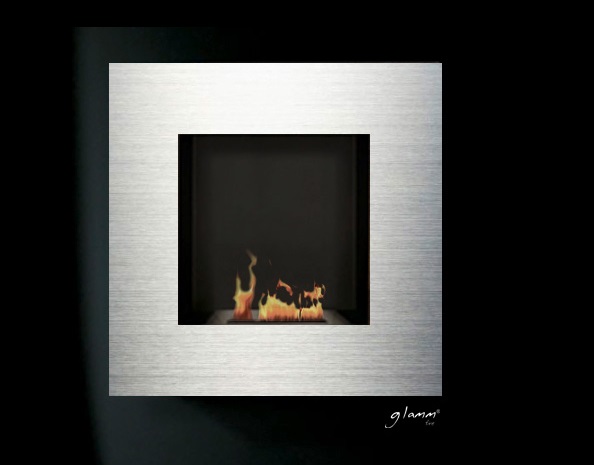 GlammFire Lotus_2 GlammFire Lotus_2