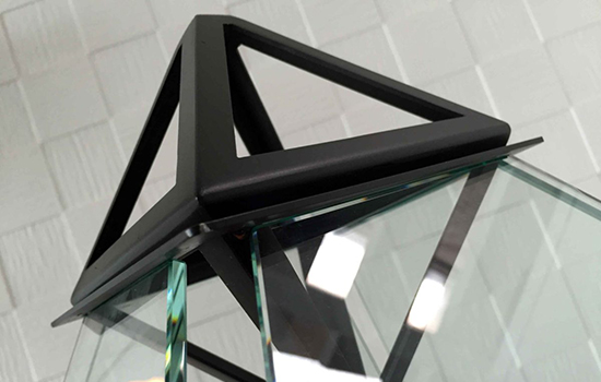 Biokamino Louvre_1 Biokamino Louvre_1