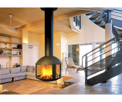 Focus Agorafocus 850_0 Focus Agorafocus 850_0