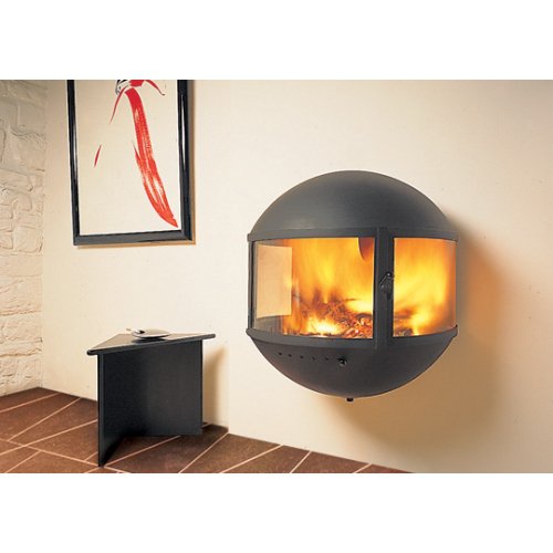 Камин Focus Edofocus_1 Камин Focus Edofocus_1