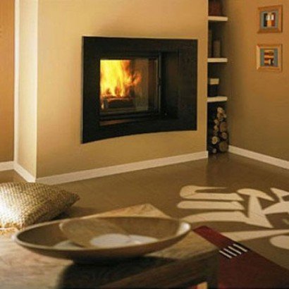 Облицовка TANAGA (RLD)_0 Облицовка TANAGA (RLD)_0