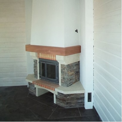 Облицовка MARVAO 01C C19 (Larearte)_0 Облицовка MARVAO 01C C19 (Larearte)_0