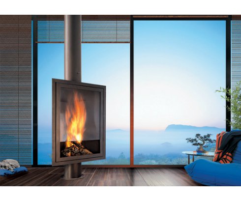 Focus Eurofocus_3 Focus Eurofocus_3