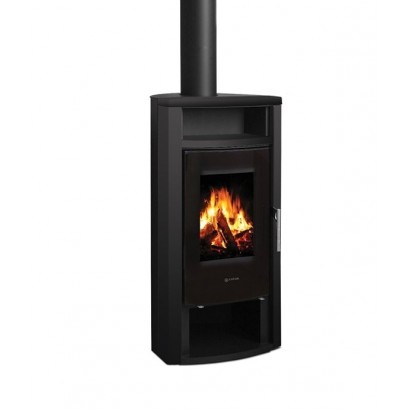 Color b 2 elipse fg, черный, сталь_0 Color b 2 elipse fg, черный, сталь_0