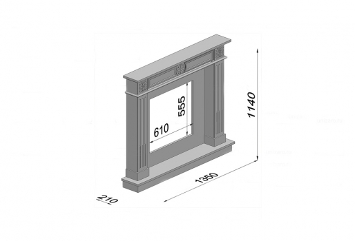 Bioteplo Натали_4 Bioteplo Натали_4