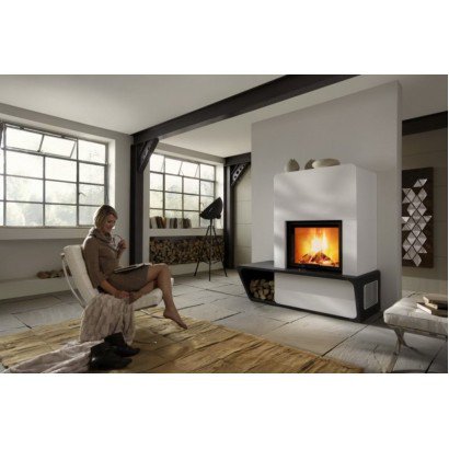 Schmid s18 retro базовая комплектация_0 Schmid s18 retro базовая комплектация_0