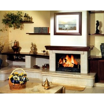 Облицовка Regia (Fugar)_0 Облицовка Regia (Fugar)_0