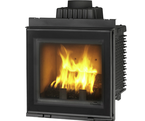 Chazelles HP530 L_0 Chazelles HP530 L_0