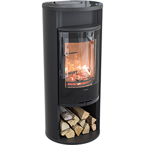 Камины из металла Contura 610 Style_0 Камины из металла Contura 610 Style_0