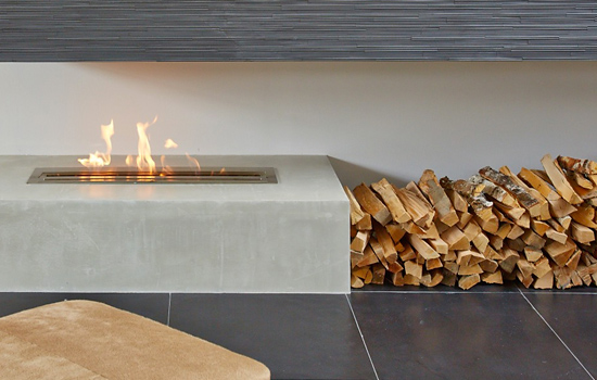 Bioteplo Barbuda_1 Bioteplo Barbuda_1