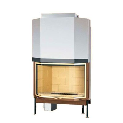 Топка GP 5100 ELG A (RLD)_0 Топка GP 5100 ELG A (RLD)_0