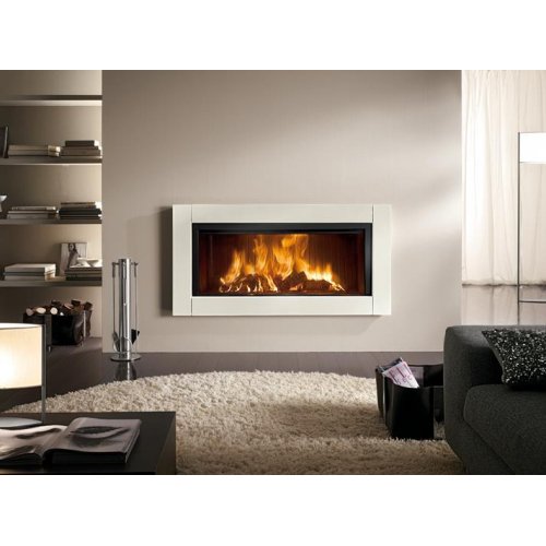 Каминная облицовка Piazzetta Easy_0 Каминная облицовка Piazzetta Easy_0