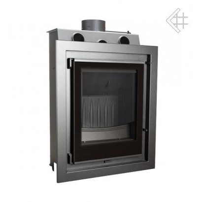 Каминная топка Natala/GLASS двойное стекло_0 Каминная топка Natala/GLASS двойное стекло_0