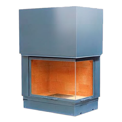 Топка AX-VLD 900 C VP (Axis)_0 Топка AX-VLD 900 C VP (Axis)_0