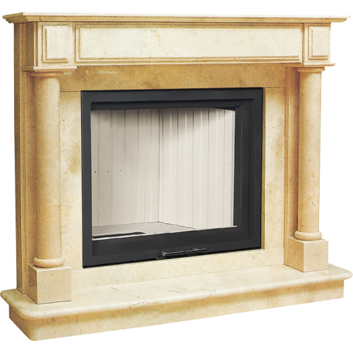 Портал для камина Carmona CM-28_0 Портал для камина Carmona CM-28_0