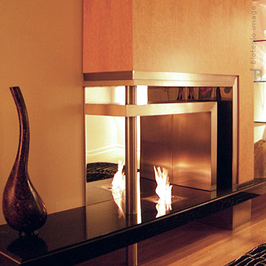 Bioteplo Arch-19_0 Bioteplo Arch-19_0