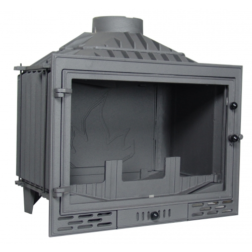 Каминная топка Ferlux C-20_0 Каминная топка Ferlux C-20_0