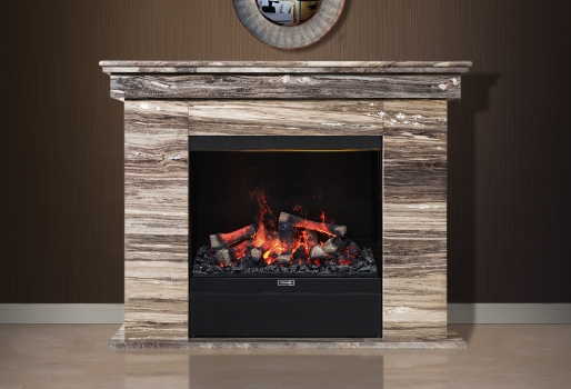 Bioteplo Остин_0 Bioteplo Остин_0