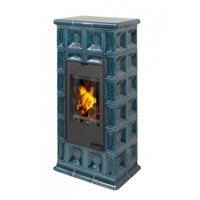 Hain alako 3 h керамика_0 Hain alako 3 h керамика_0