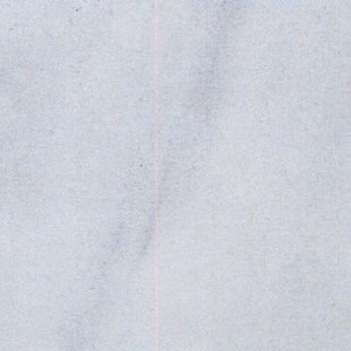 Портал для камина Arriaga Budapest, Blanco Macael_1 Портал для камина Arriaga Budapest, Blanco Macael_1