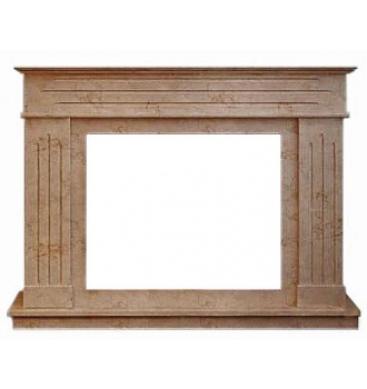 Варшава мрамор Crema Nova Zefire_0 Варшава мрамор Crema Nova Zefire_0