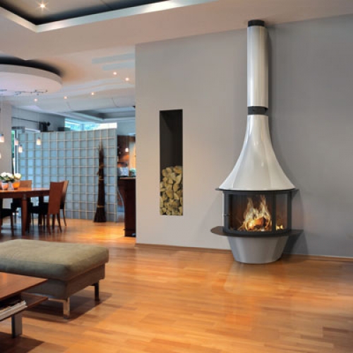 Камин Traforart Alexandra frontal_0 Камин Traforart Alexandra frontal_0