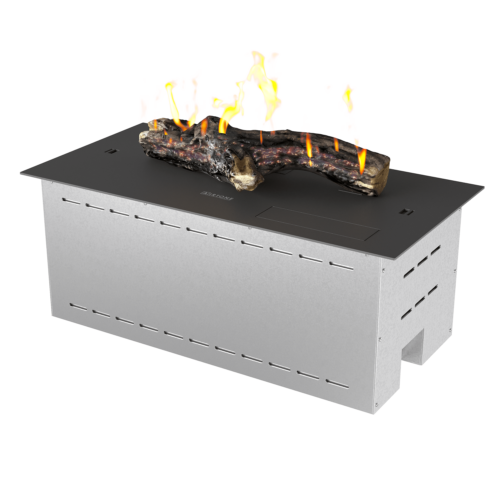 Airtone LOG_0 Airtone LOG_0