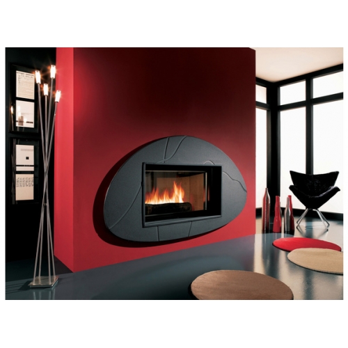 Каминная Облицовка Chazelles Galet_0 Каминная Облицовка Chazelles Galet_0