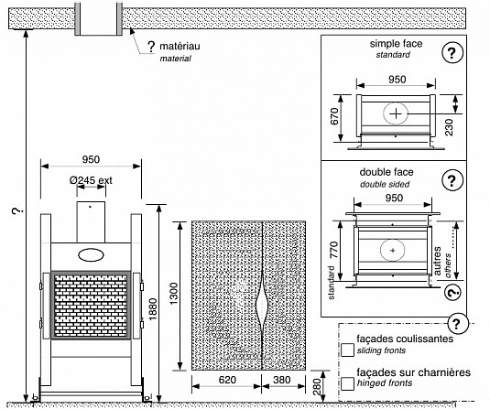 Focus Metafocus 2_1 Focus Metafocus 2_1