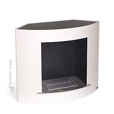 Bioteplo Petite Urban_0 Bioteplo Petite Urban_0