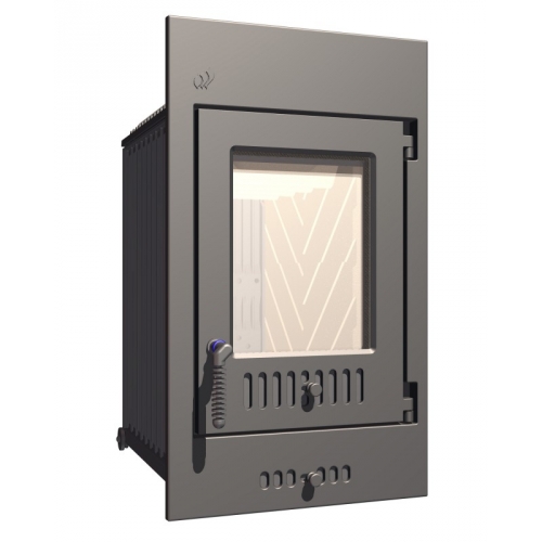 Печная топка Schmid SH 11D_0 Печная топка Schmid SH 11D_0