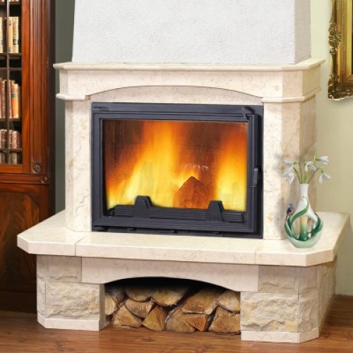 Каминная облицовка Madeira Tamiza_0 Каминная облицовка Madeira Tamiza_0