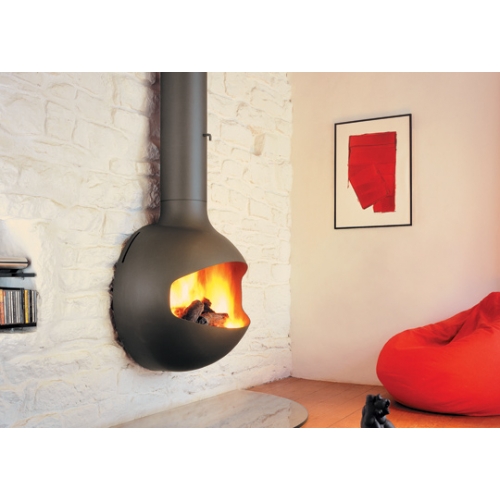 Камин Focus Emifocus_6 Камин Focus Emifocus_6