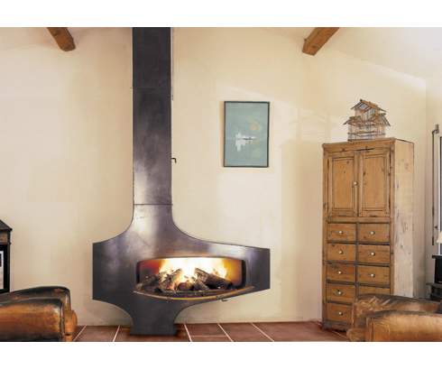 Focus Heterofocus_0 Focus Heterofocus_0