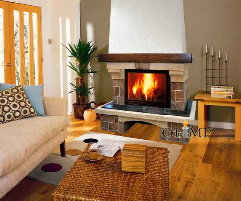 Olimp Тенерон_0 Olimp Тенерон_0