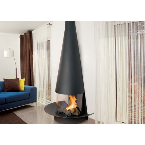 Камин Focus Filiofocus_5 Камин Focus Filiofocus_5