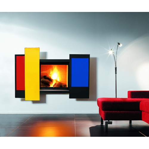 Камин Focus Chromifocus_0 Камин Focus Chromifocus_0