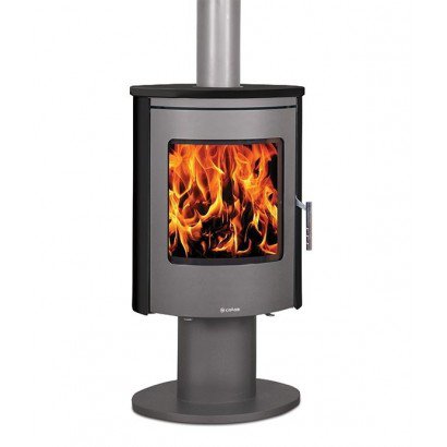 Color d6 solo sd, серый, гранит_0 Color d6 solo sd, серый, гранит_0