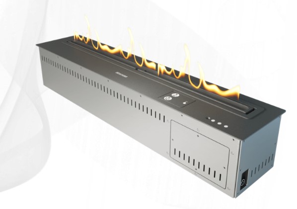 Airtone Andalle 900_4 Airtone Andalle 900_4