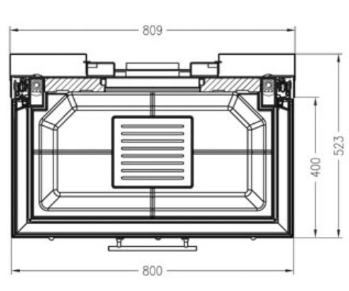 Spartherm Arte 3RL-80h 4S_1 Spartherm Arte 3RL-80h 4S_1