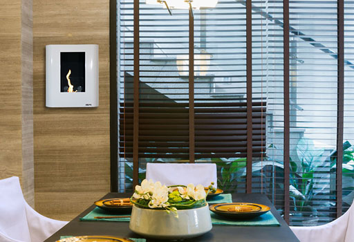 Slimfire Canaletto_3 Slimfire Canaletto_3