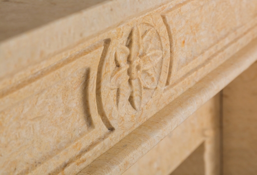 Bioteplo Натали 2_3 Bioteplo Натали 2_3